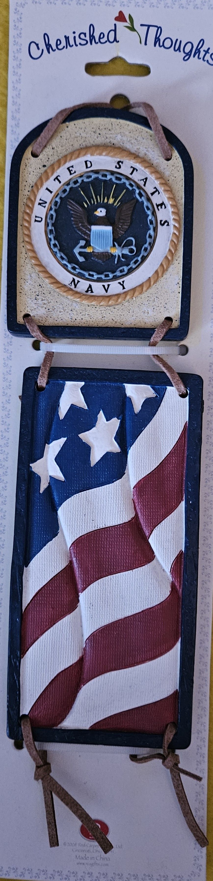 United States Navy Decoration