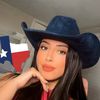 Grecia Alzate