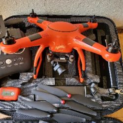 Autel  X Star Drone