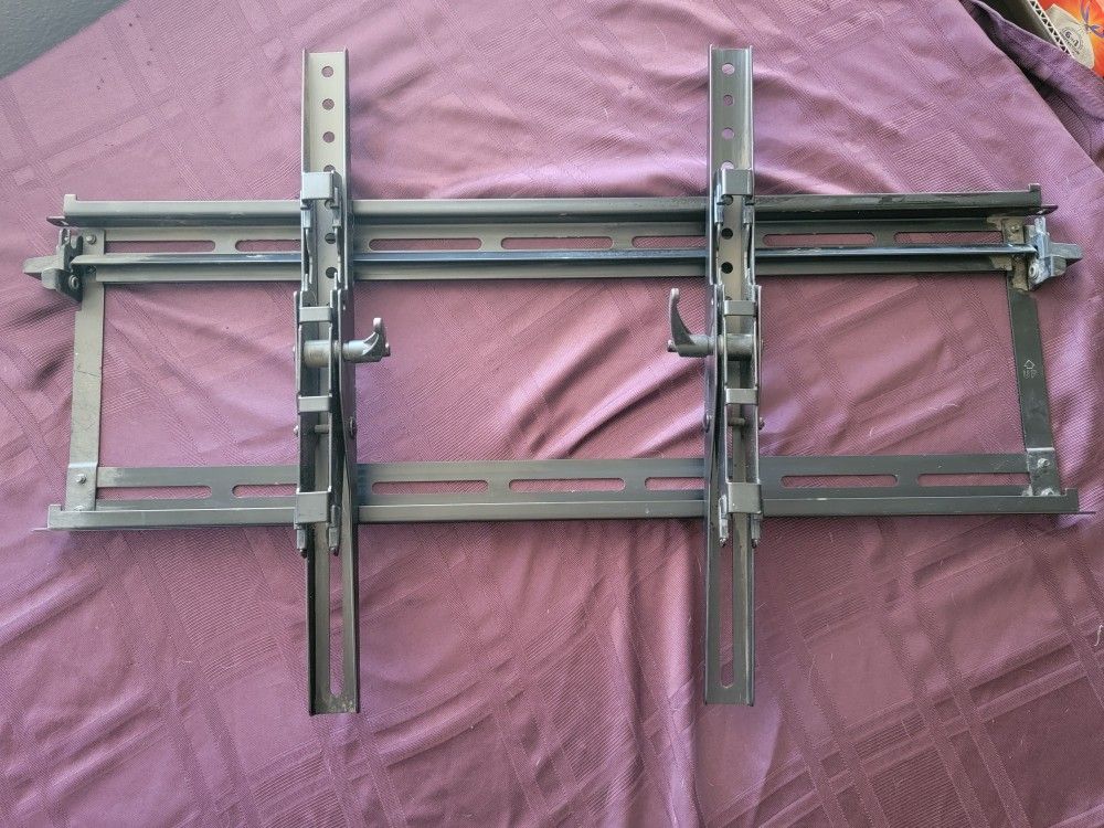 Tv Wall Mount