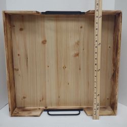 Charcuterie Board, Gift Basket, Etc