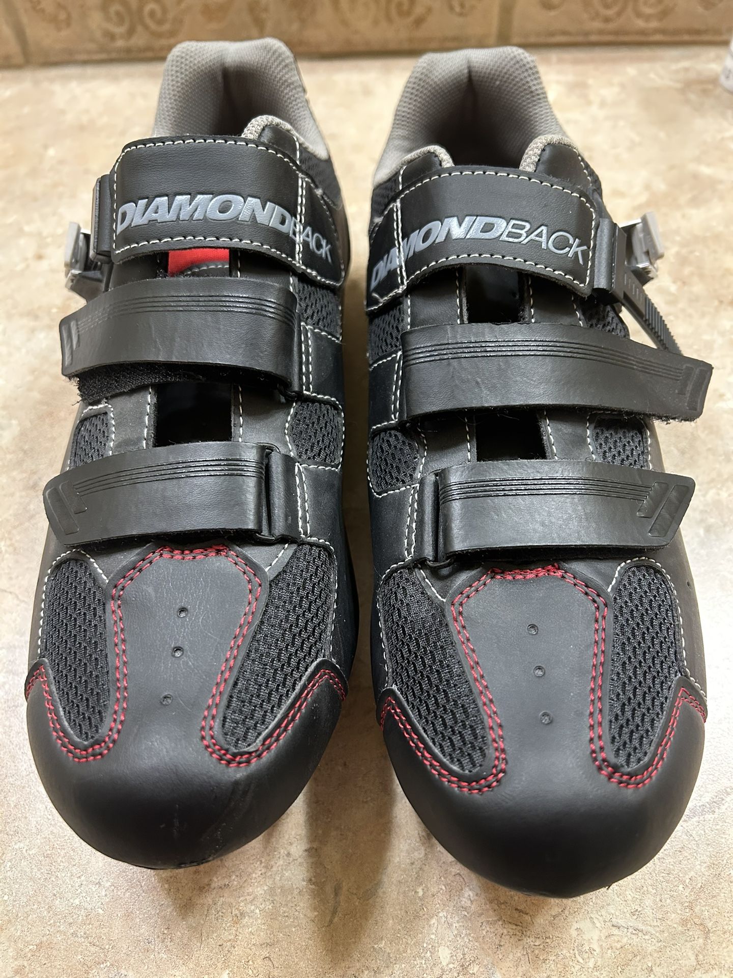 Biking Shoes Peloton Men’s