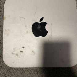 Mac Mini