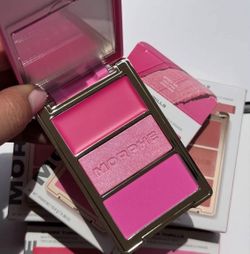 MORPHE blush