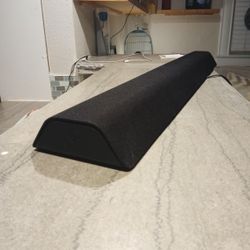 Vizio Sound Bar