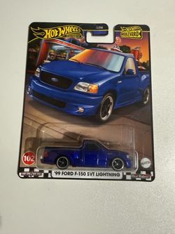 Hot Wheels Premium  (read )