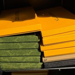 DESIGNER SILK SCARFS FOR WOMEN (READ THE DESCRIPTION 