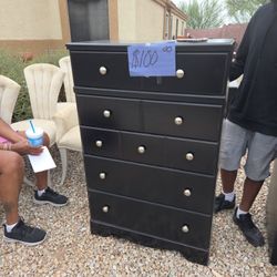 For Sale.  Inquire.
For better pictures if necessary