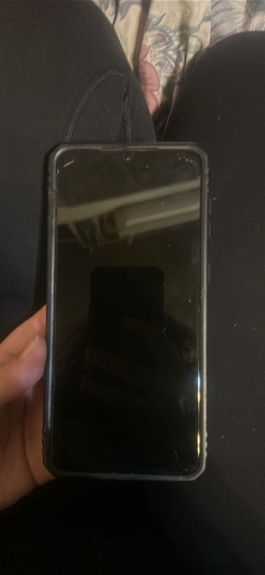 Samsung A21+