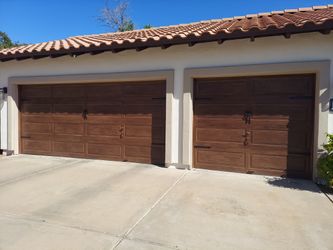 Garage paint supplies diy kit