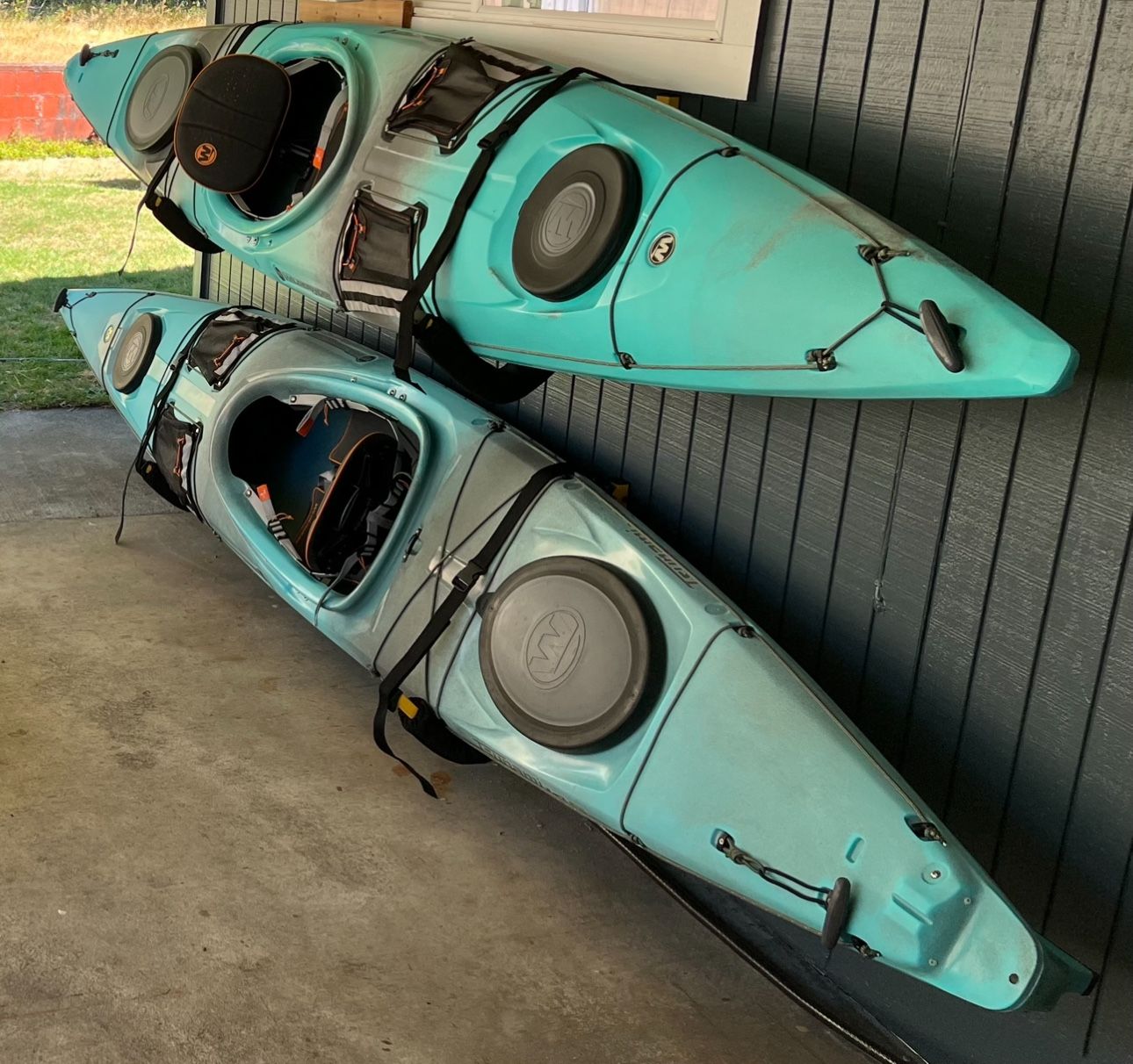 Tsunami 140