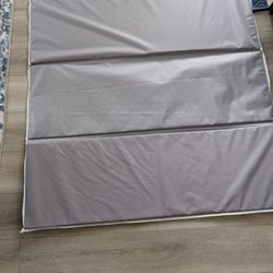 Support Board For Sleeper Sofa