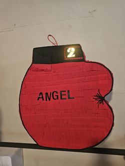 Sport Piñata