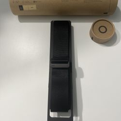 Nylon Camera Strap (Size L)