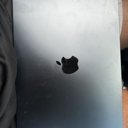 Apple MacBook Air M2