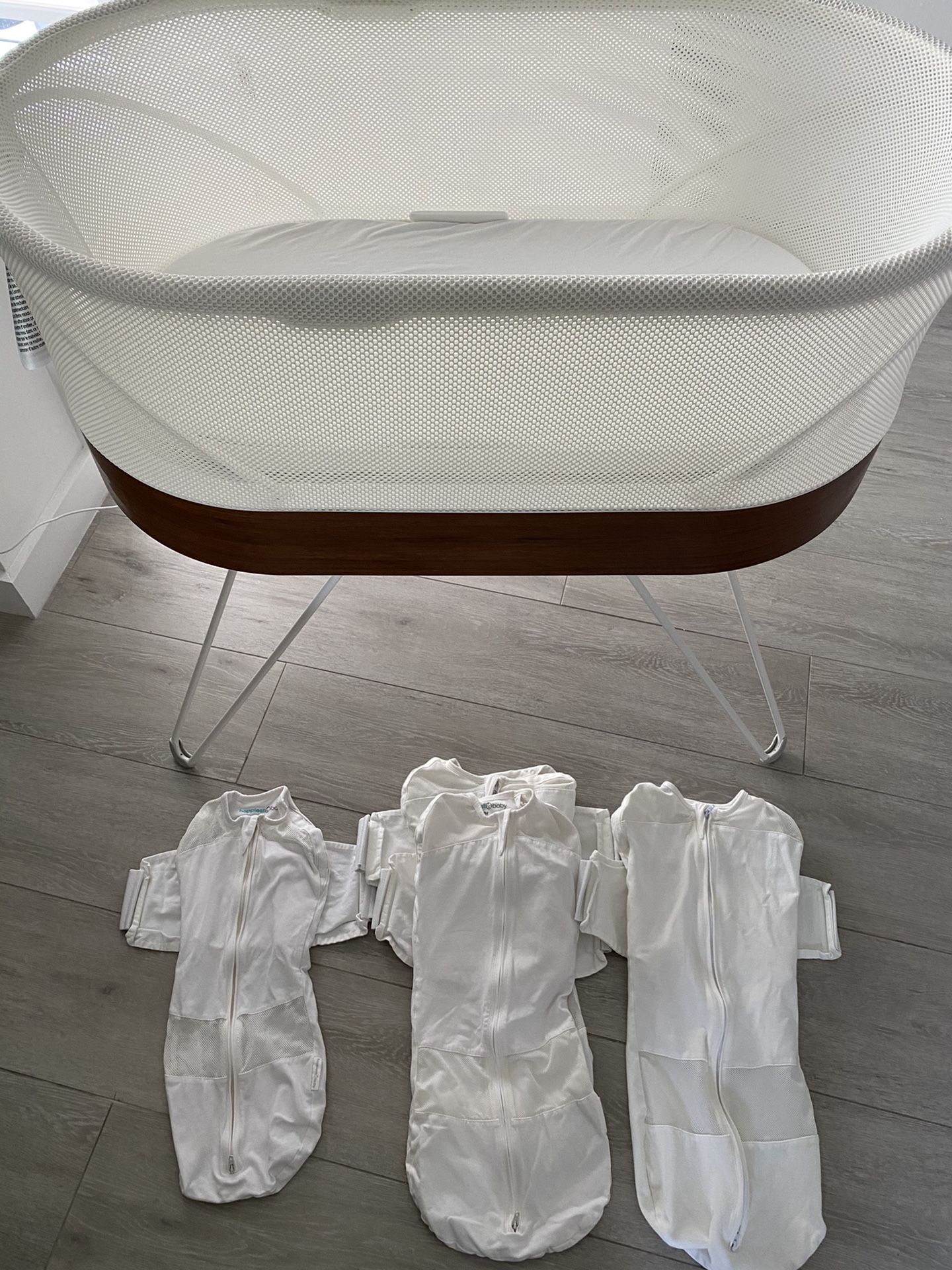 Snoo for Sale in Miami, FL OfferUp