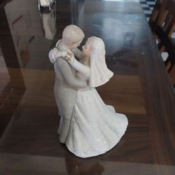 Decor Wedding $5