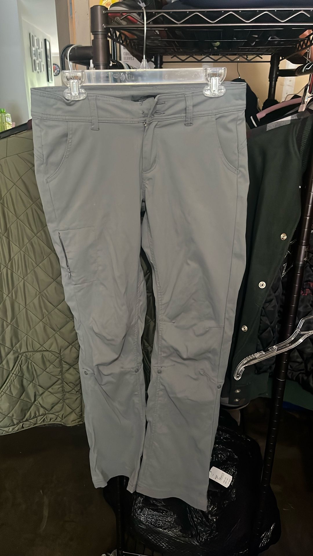 Prana Jeans 