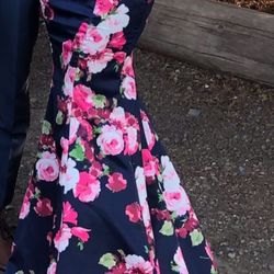 Prom dress , Formal Dress !!!