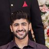 shaheer motiwala