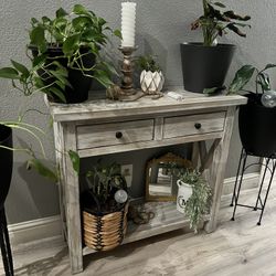 Table Set Of Two 