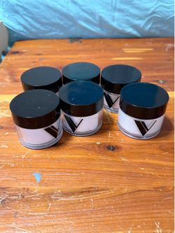 Valentino Acrylic Powder
