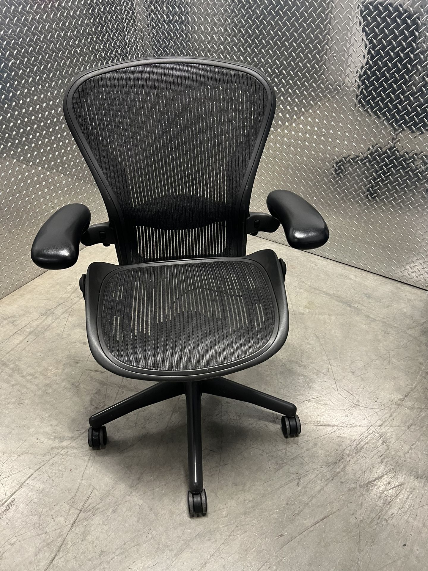 Aeron Chair,New Products : American Fashion Style Bags On Sale