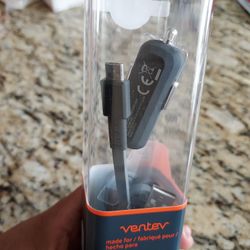 dashport Rq 1300 Car Charge With Micro USB Cable New Orijinal  Precio  $34.99