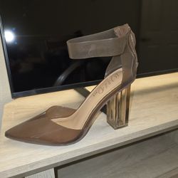 Women's Shoes