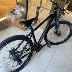 Bicycle For Sale