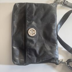 Tory Burch Crossbody Bag