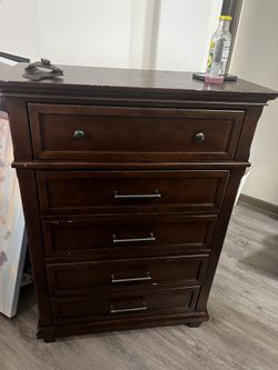 3 Pc Bed Set Matters And Box Spring Included 