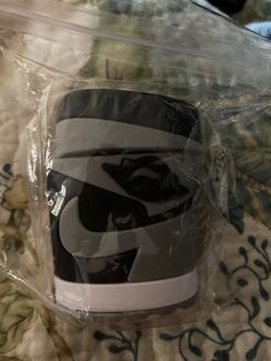 Airpod case