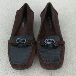 Aerosoles women's Comfort Flats