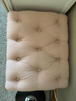 Stool