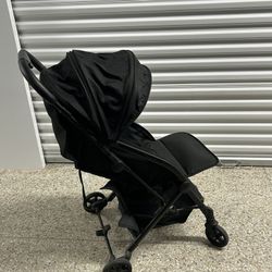 Mom Push Stroller 