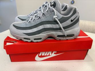 Nike Air Max 95