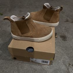Uggs for toddler