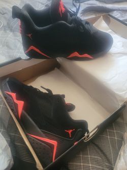 size 5 brand new