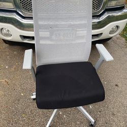 Office Chair  For Sale