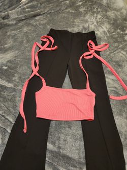 Conjunto
