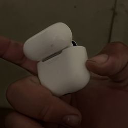 AirPods Pro Max