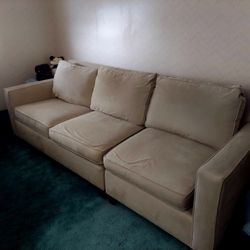 Sofa Washable Covers 