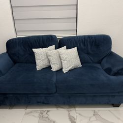 Sofa Set for Sale