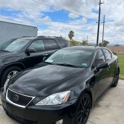 Lexus Toyota Bmw Audi Mercedes 