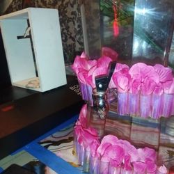 Party Beverage Despenser 