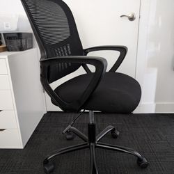 Offices Chair