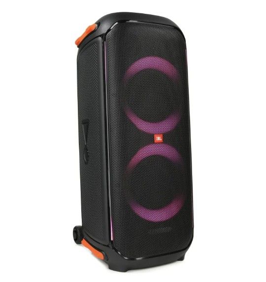 JBL Party Box 710