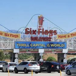 [Discounted tickets for tourist attractions]  The USS Midway Museum  San Diego E-Ticket $30  Long Beach Aquarium of the Pacific E-Ticket $30 The Calif