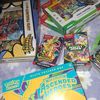 Pokémon, Collectible &More